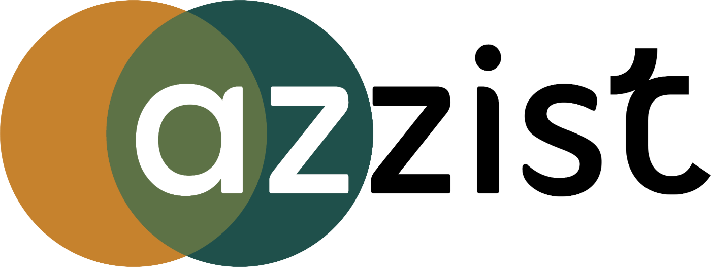 Azzist