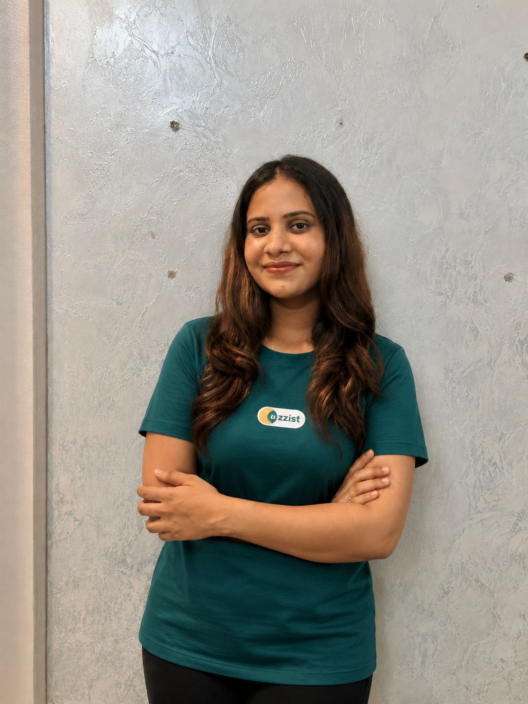 Sonali Savla, Registered Dietitian
